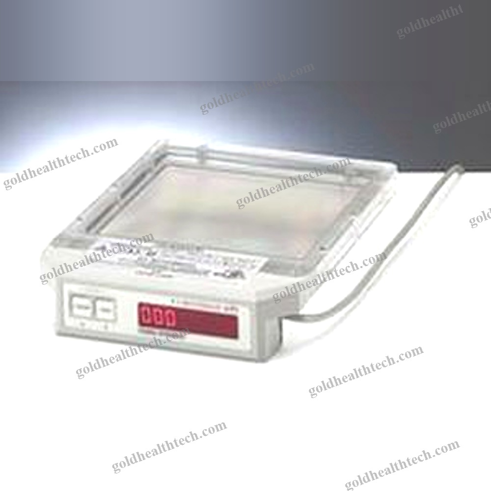 X-Ray Patient Dosimeter