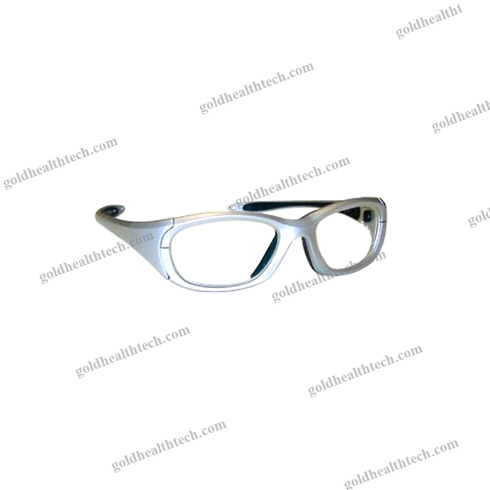 X-Ray Protective Glasses