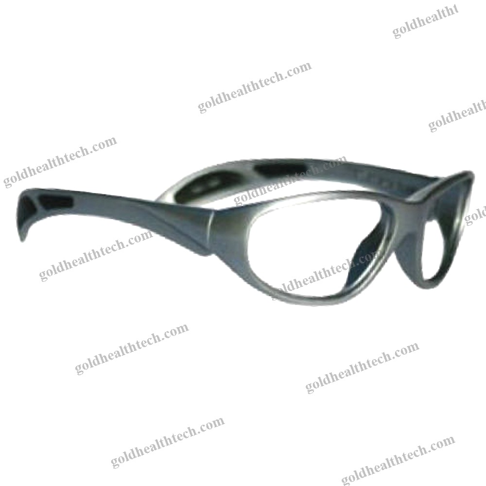 X-Ray Protective Glasses