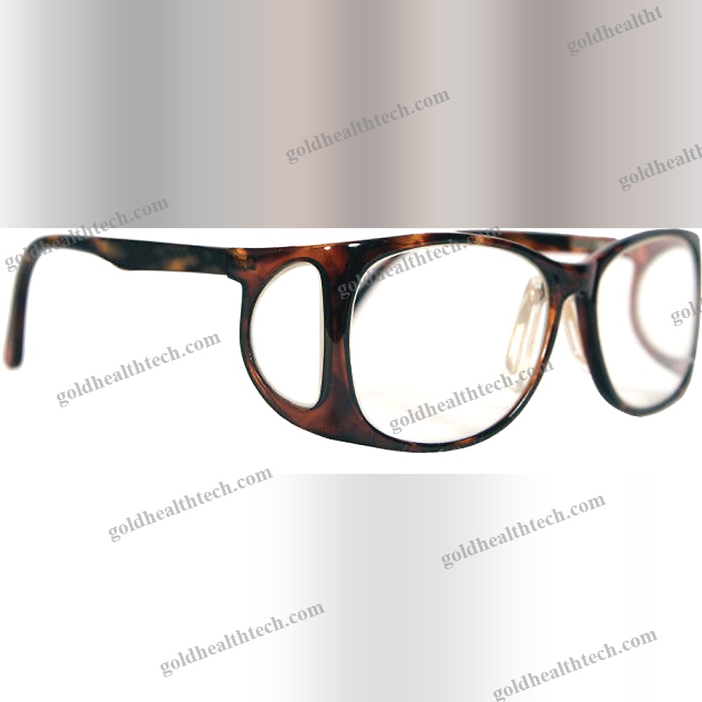 X-Ray Protective Glasses