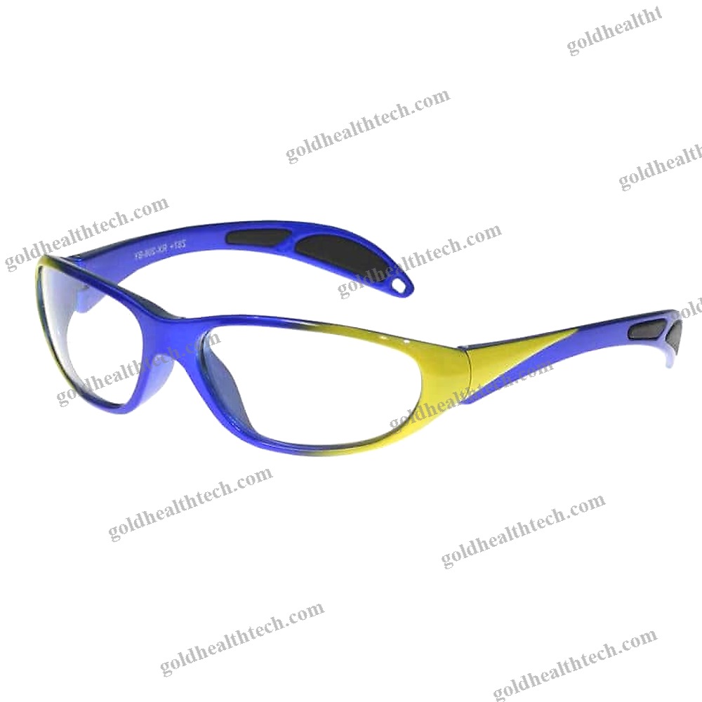 X-Ray Protective Glasses