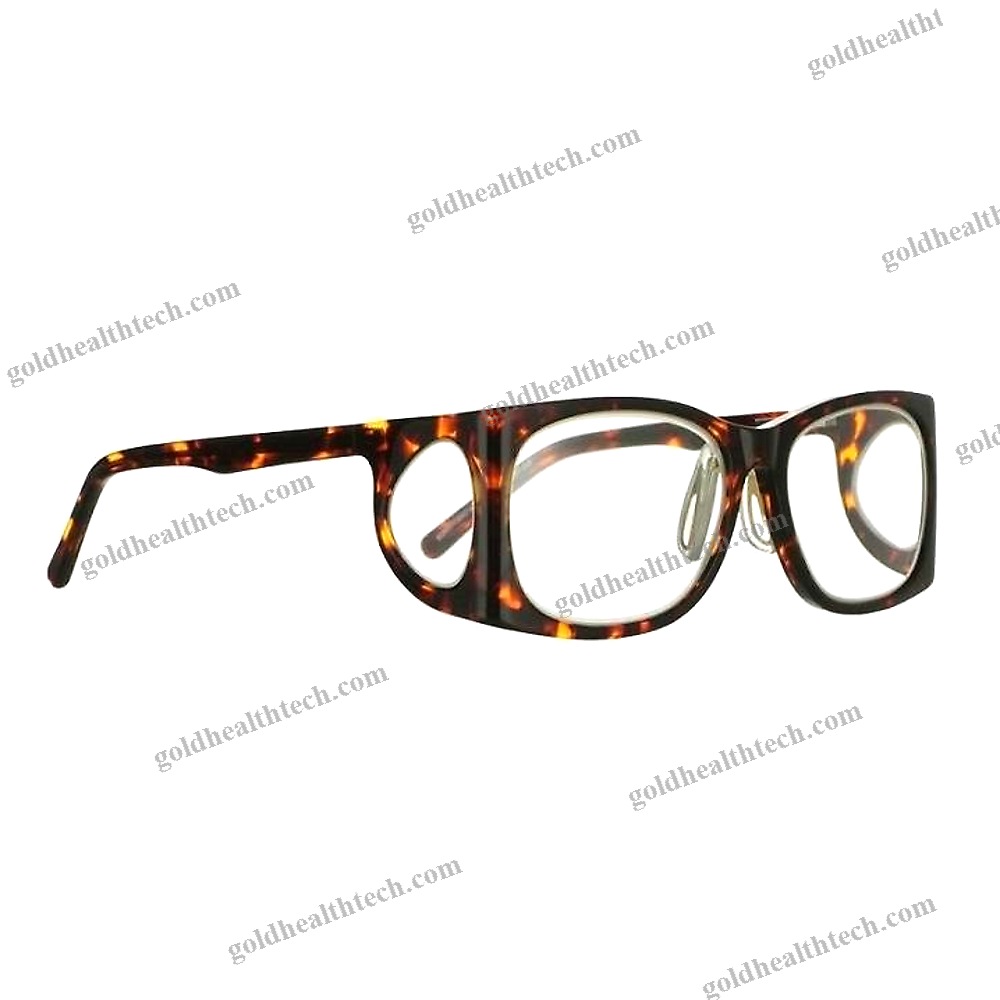 X-Ray Protective Glasses