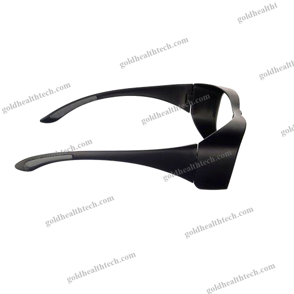 X-Ray Protective Glasses