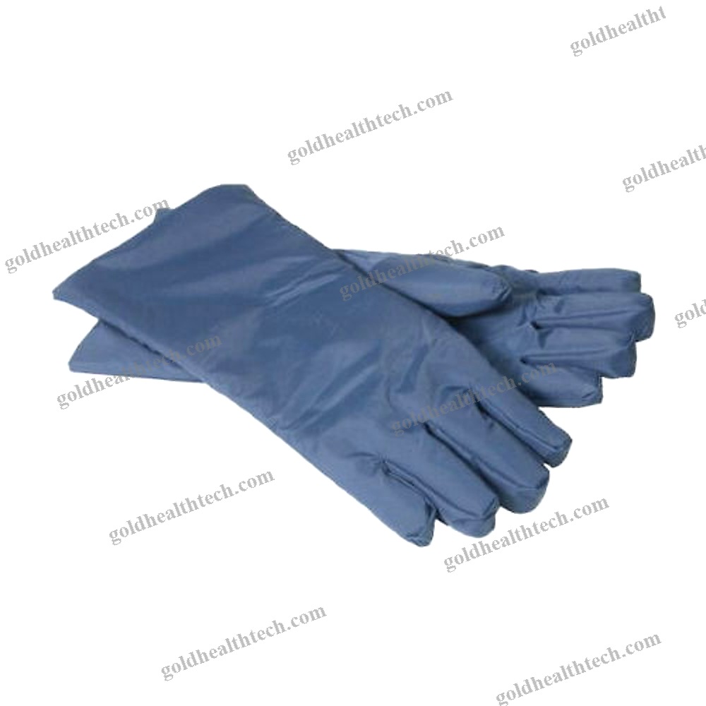 X-Ray Protective Gloves