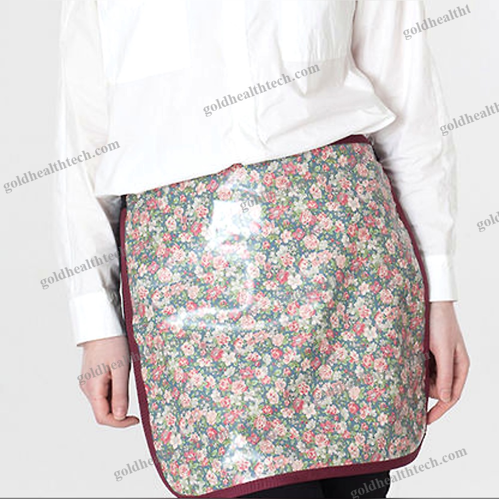 X-Ray Protective Skirt