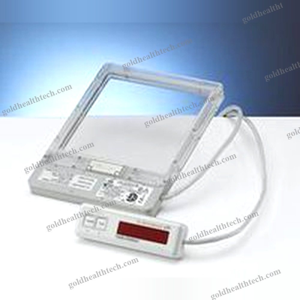 X-Ray Qa Dosimeter
