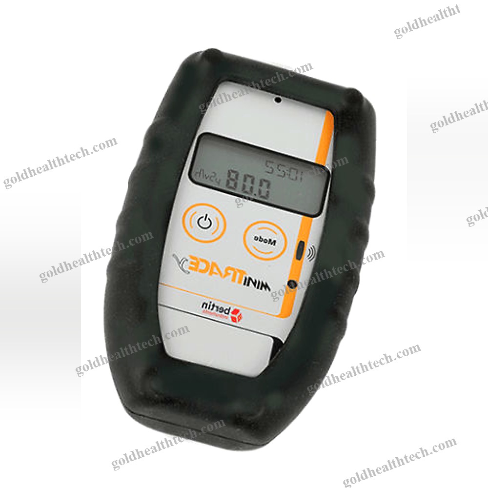 X-Ray Qa Dosimeter