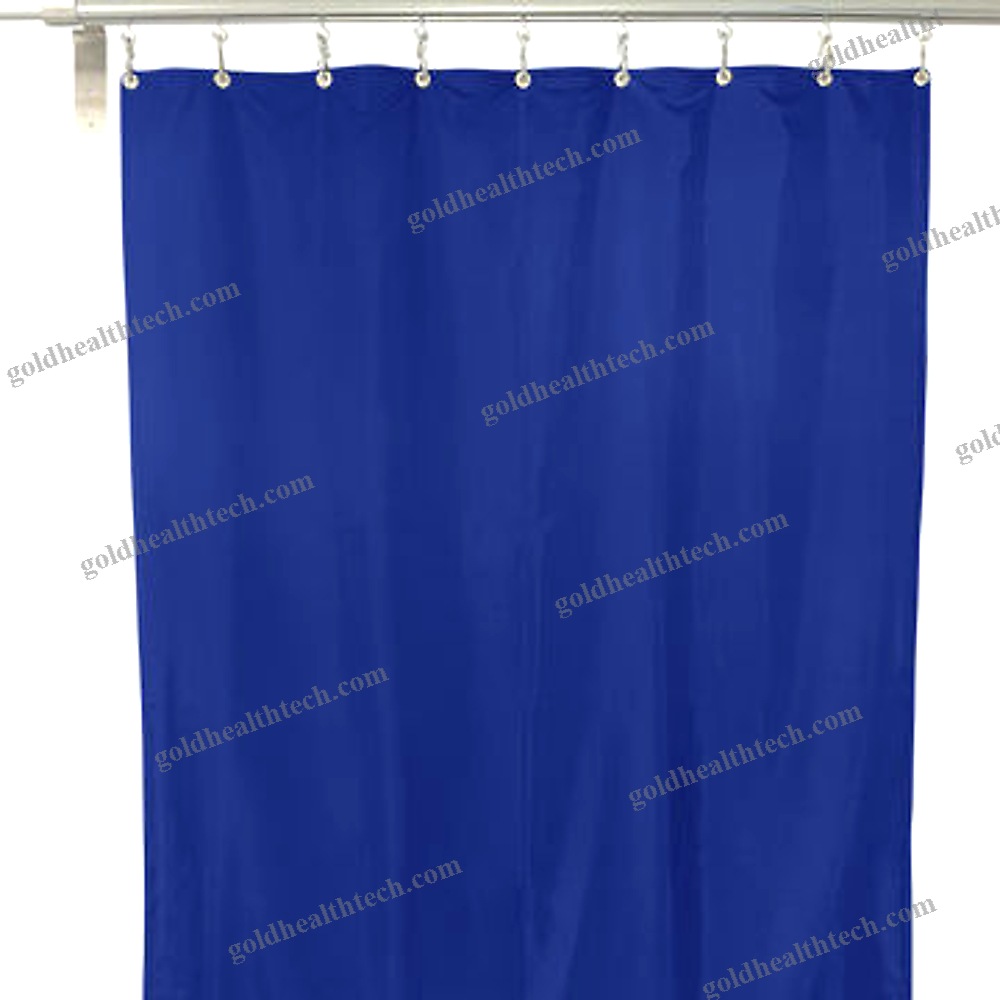 X-Ray Radiation Shielding Curtain